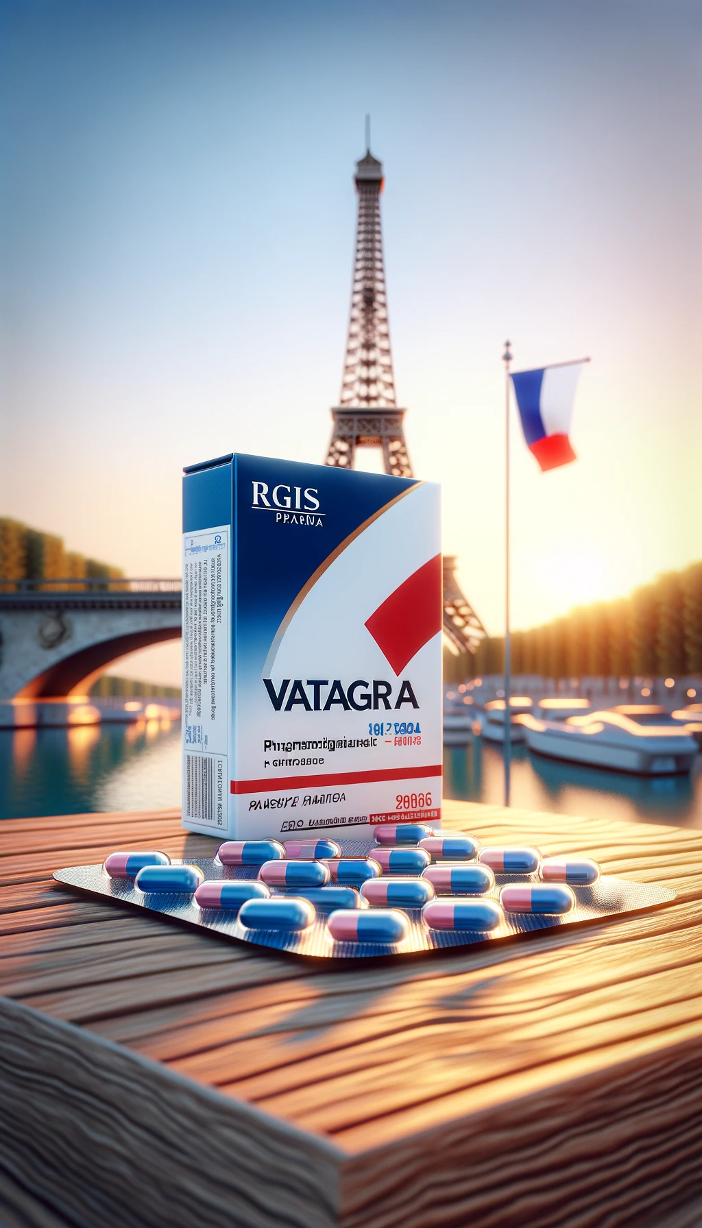 Besoin d'ordonnance pour le viagra